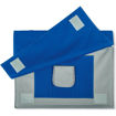 Picture of ST DRAWING BOARD BAG A3